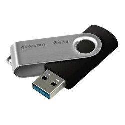 Clé USB