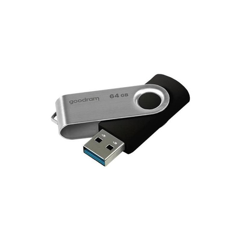 Clé USB