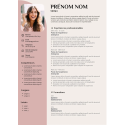 Carnet de notes Ours brun