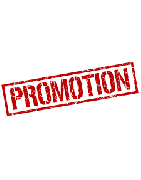 Promotions